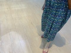 -长沙友阿奥特莱斯