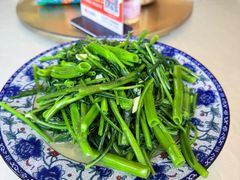 -生态苑农庄(十里画廊遇龙河店)