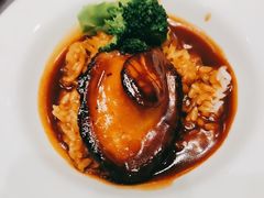 -金哥私房菜馆(张府园总店)