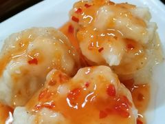 -恒兴发茶店(水巷口店)