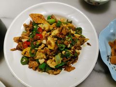 -京城小江南·北京烤鸭·江南土菜·白鱼(中关村店)