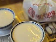 -周大娘牛乳(旧寨古村总店)