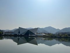 -浙江科技大学(小和山校区)