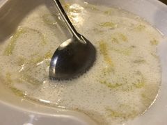 -多哥水傣味餐厅(司马巷店)