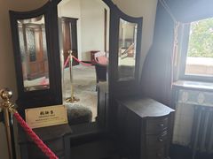 -青岛德国总督楼旧址博物馆