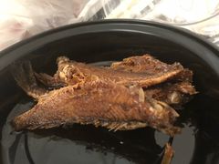 特色小黄鱼-930私房菜(欧阳路店)