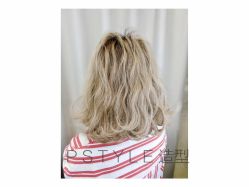 -P.STYLE派斯造型