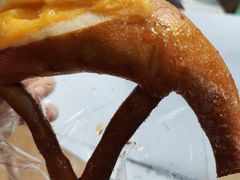 -皇后西斯汀饼店(文化路店)