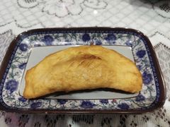 -四宜糕团店(南大街店)