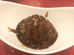-尚岛私房菜(西方巷店)