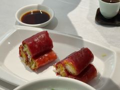 -凤城酒家(凤城食都店)