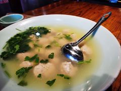 -老地方农家菜(昌黎一店)