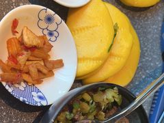 -凤凰湘语(浦东旗舰店)