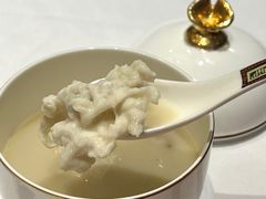 -味茂·老船夫1927(东海东路店)
