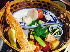 -料亭菊水楼