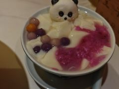 -全牛匠·乐山跷脚牛肉(西北旺万象汇店)