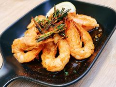 -小菜园新徽菜(宜兴八佰伴店)