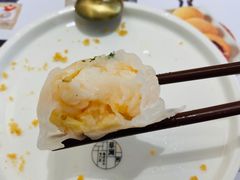 -蔡澜点心·粤菜(西单大悦城店)