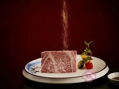 -鲁宴·鲁煨黄河生态大鲤鱼(月坛店)