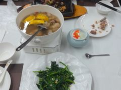 -长安酒肆(曲江店)