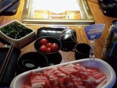 -大渝火锅(苏州西城永捷店)