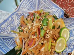 -浦东食品城(华诚大厦店)