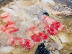 -三个椰子·现砍椰子鸡(金源CBD店)
