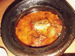 -食悦天美食广场(沈阳青年大街万象城店)
