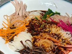 -福照楼汽锅鸡·云南菜(火车站锦江店)