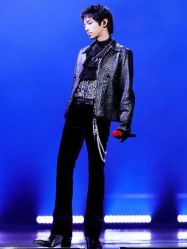 -怒马会 全麻衬西装高级定制