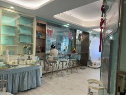 点击看大图 -华美国际月子会所(合生店)