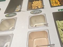 -汤姆家的优质牛排(王府井店)