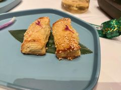 -千灯盛汇·头牌粤菜(致越优城店)