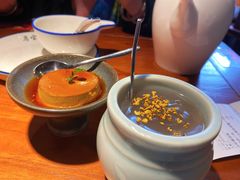-寻宝记绍兴菜(状元店)