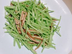 -淮扬府·游园京梦(北京SKP店)