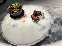 -桂语山房(满觉陇店)