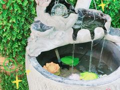 -惠粤轩茶餐厅(中山北路店)