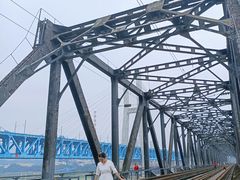 -小南海站