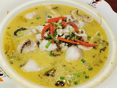 -开小灶(公望街店)