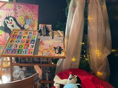 -布拉格餐厅· 中欧捷克菜(全国首店)