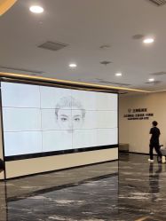 -重庆军科整形美容医院