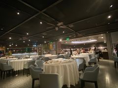 -上海小南国(正大店)