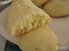 掰开-鼎丰真(四马路店)