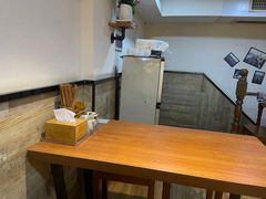 -幺不倒重庆小面(大梁店)