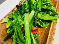 -隔壁老王·家常云南菜(皇冠店)