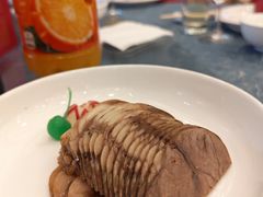 -苏州冠云大酒店