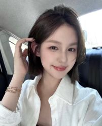 -SAKURA美发沙龙