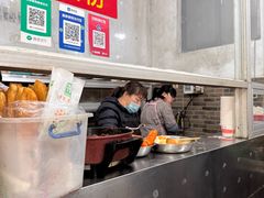 -路口村义和米粉店