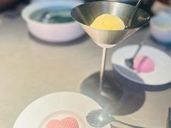 -醉庐·新上海菜(南京西路店)
