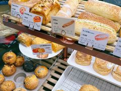 -多乐之日(和平伊势丹店)
